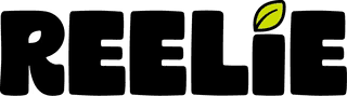 Reelie