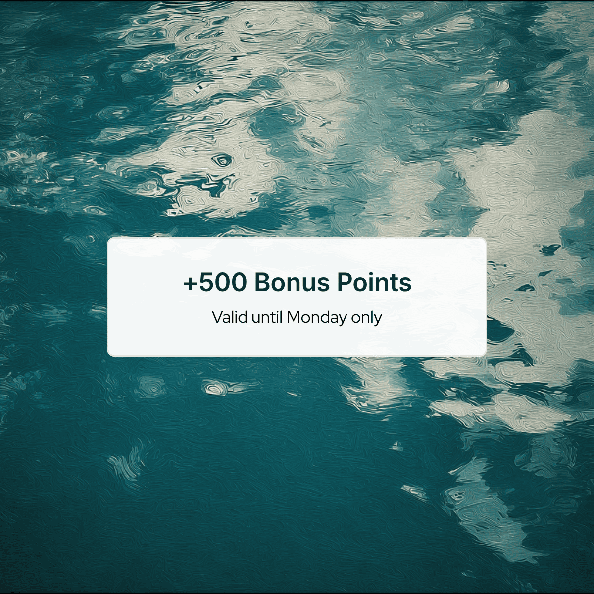 Placeholder collaboration image